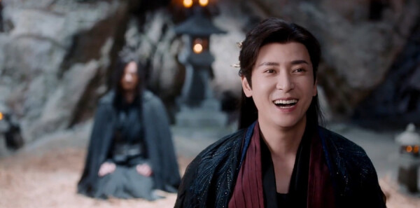 ǧ����ּ��������