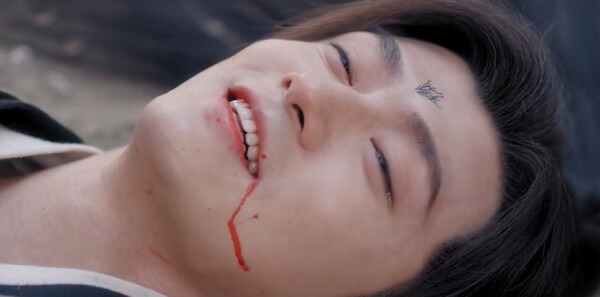 ǧ����ּ��������