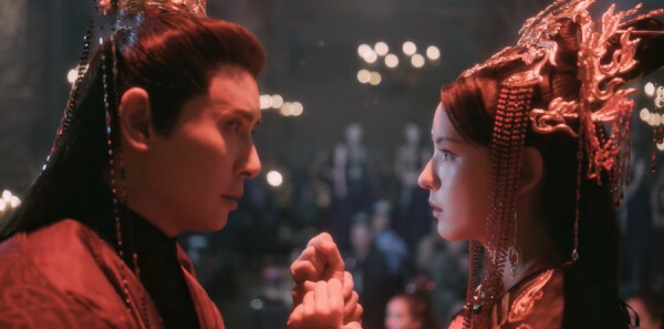 ǧ����ּ��������