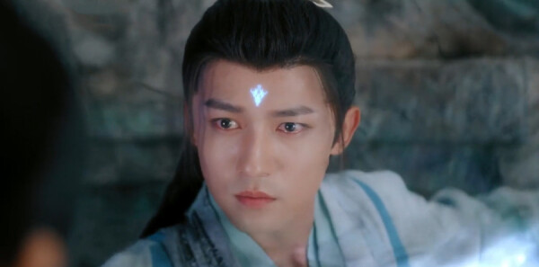 ǧ����ּ��������