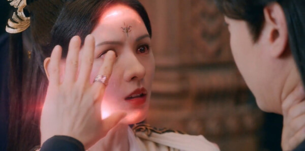 ǧ����ּ��������