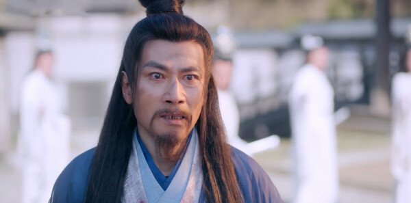 ǧ����ּ��������