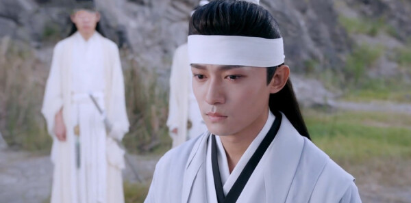 ǧ����ּ��������