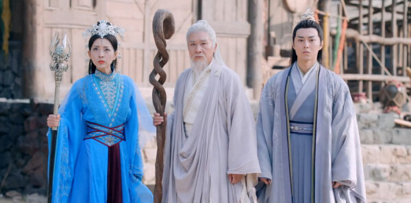 ǧ����ּ��������