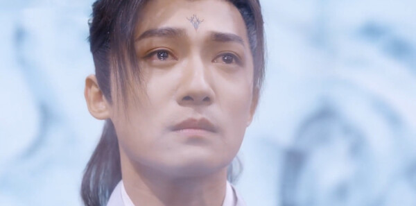 ǧ����ּ��������