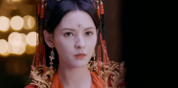 ǧ����ּ��������