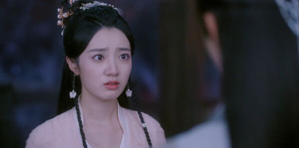 ǧ����ּ��������