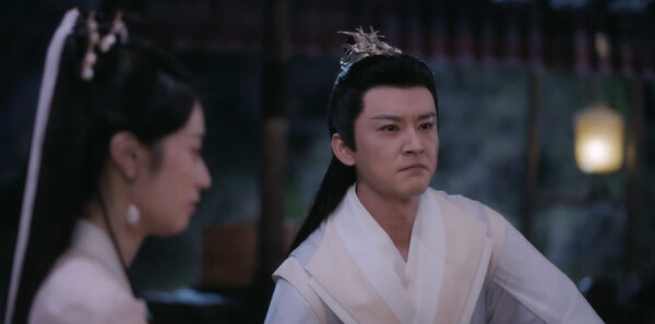 ǧ����ּ��������