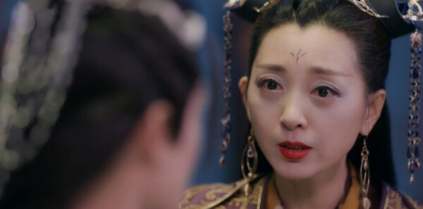 ǧ����ּ��������