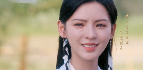 ǧ����ּ��������