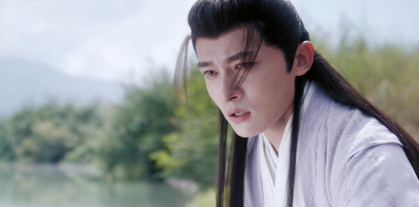 ǧ����ּ��������