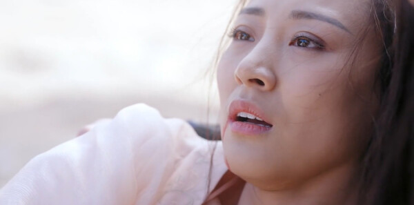 ǧ����ּ��������