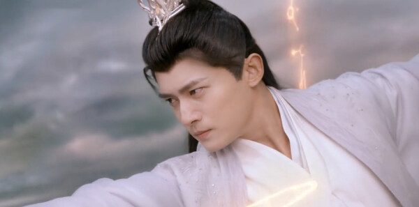 ǧ����ּ��������