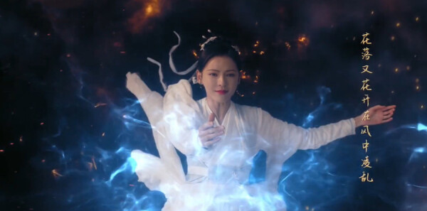 ǧ����ּ��������