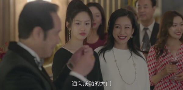 小敏家分集剧情介绍