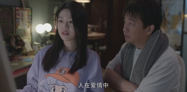 С���ҷּ��������