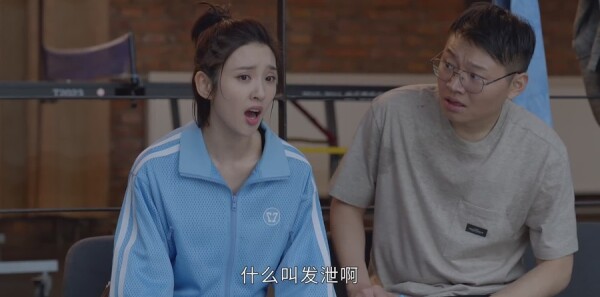 С���ҷּ��������