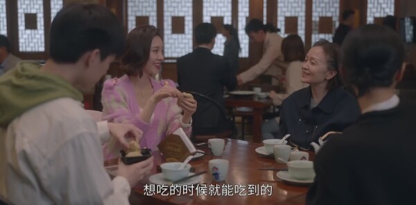 С���ҷּ��������