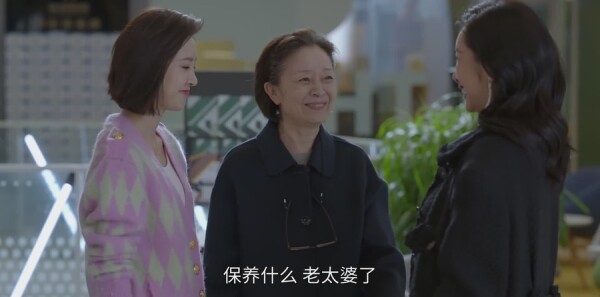 С���ҷּ��������