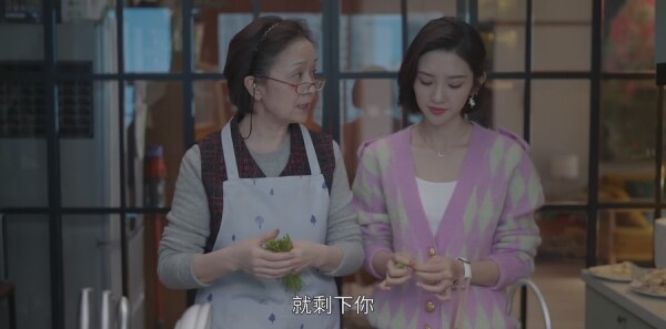 С���ҷּ��������