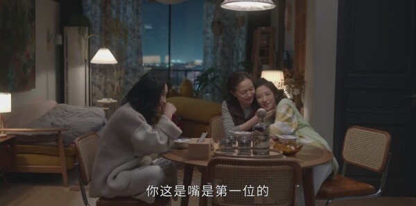 С���ҷּ��������