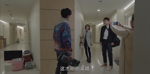 С���ҷּ��������