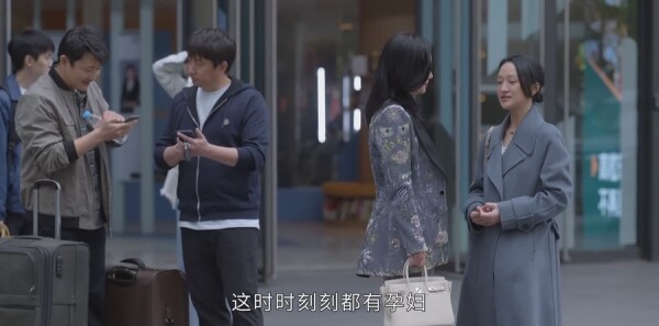 С���ҷּ��������