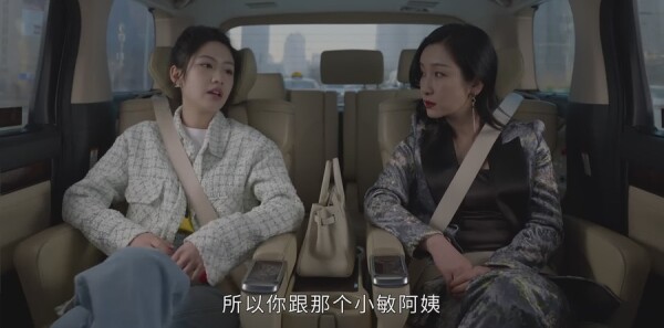 С���ҷּ��������