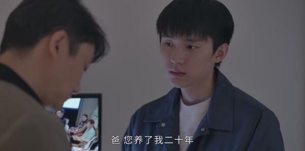 С���ҷּ��������