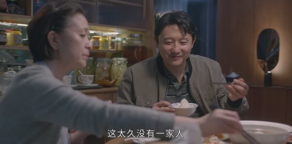 С���ҷּ��������