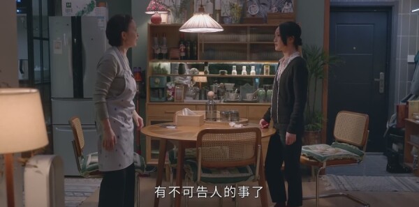 С���ҷּ��������