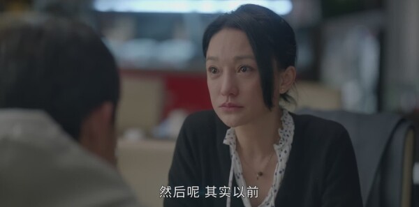 С���ҷּ��������