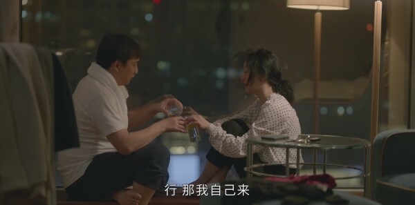 С���ҷּ��������