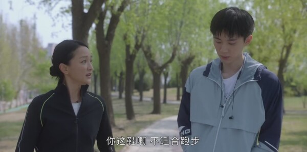 С���ҷּ��������