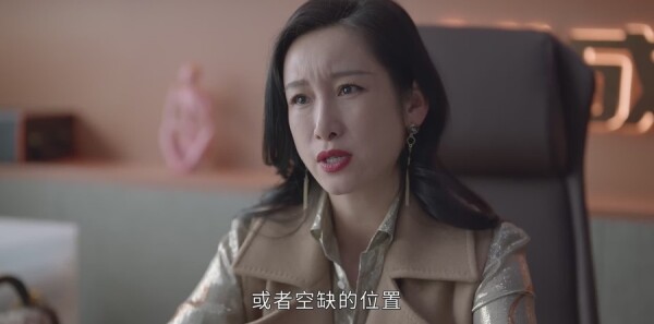 С���ҷּ��������