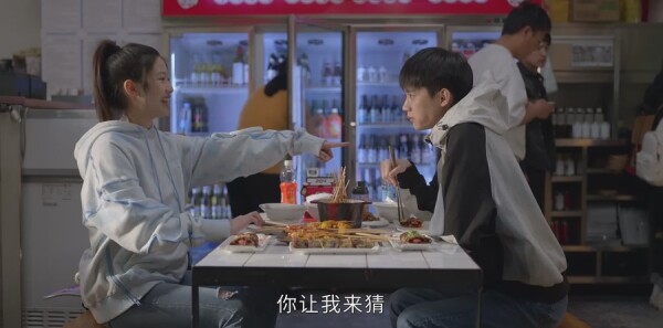 С���ҷּ��������