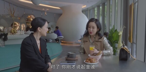 С���ҷּ��������