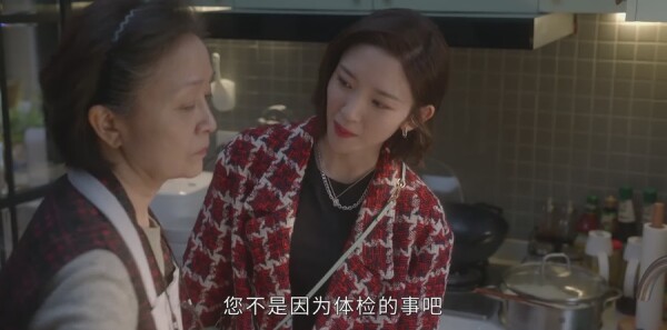 С���ҷּ��������