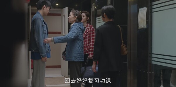 С���ҷּ��������