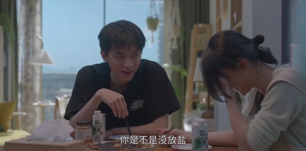 С���ҷּ��������