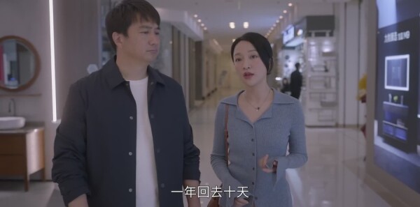 С���ҷּ��������