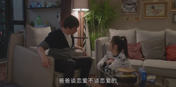 С���ҷּ��������