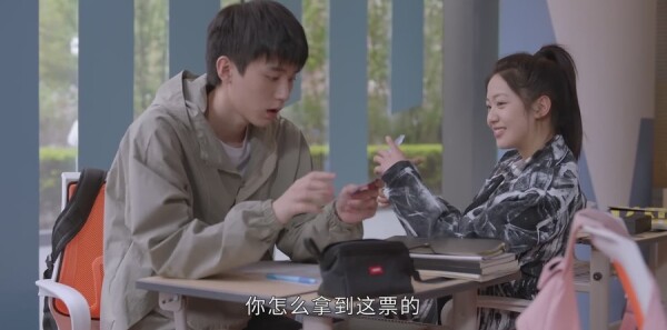 С���ҷּ��������