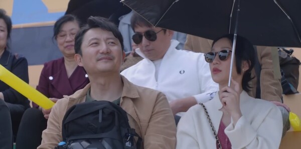 С���ҷּ��������