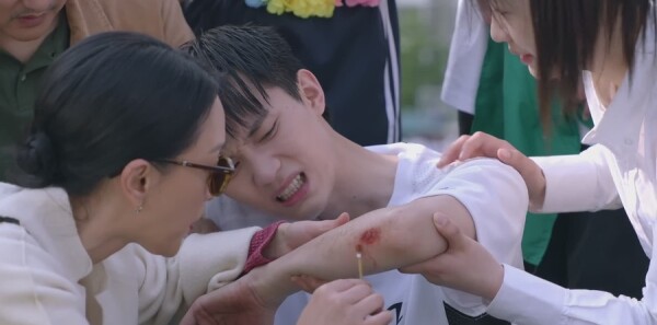 С���ҷּ��������