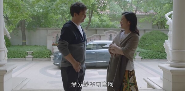 С���ҷּ��������