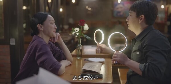 С���ҷּ��������