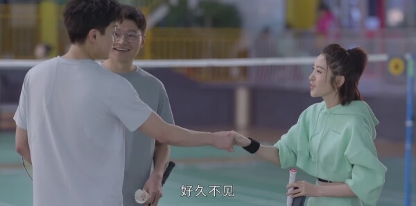 С���ҷּ��������