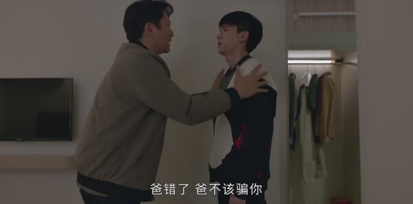 С���ҷּ��������