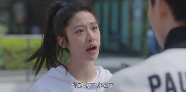 С���ҷּ��������